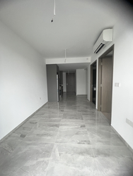 Affinity At Serangoon (D19), Apartment #408200171